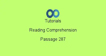 Passage 287
