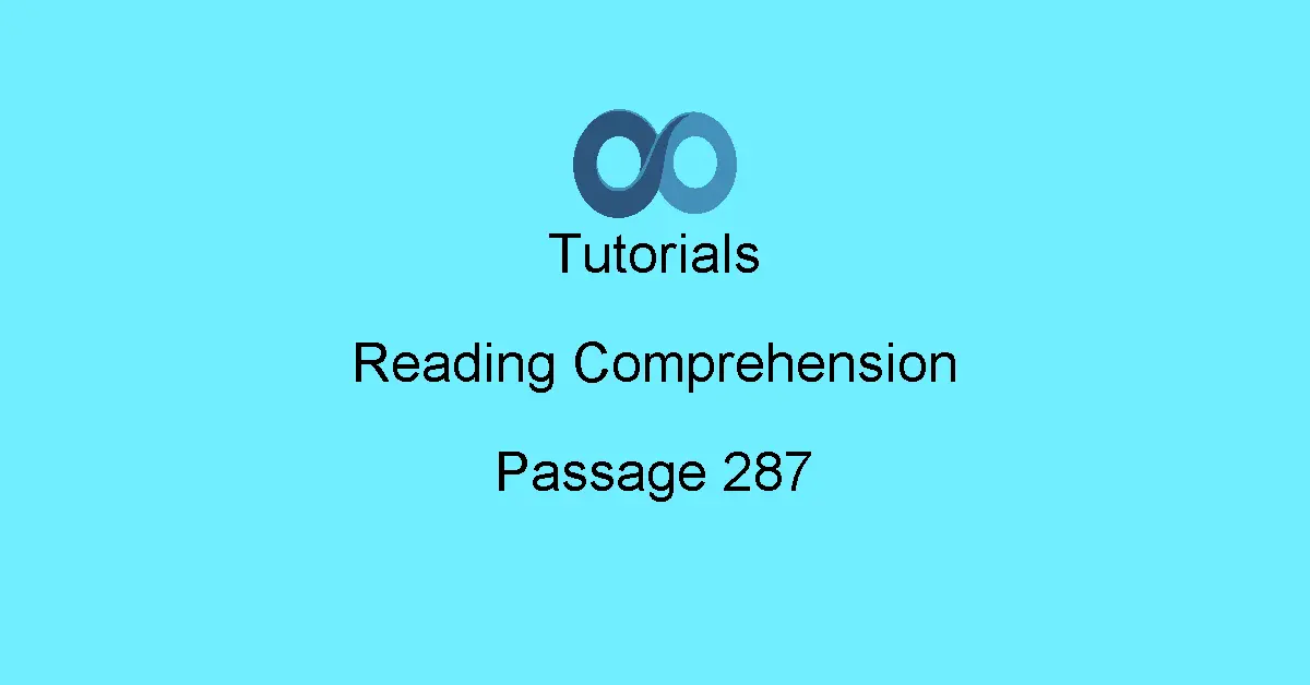 Passage 287