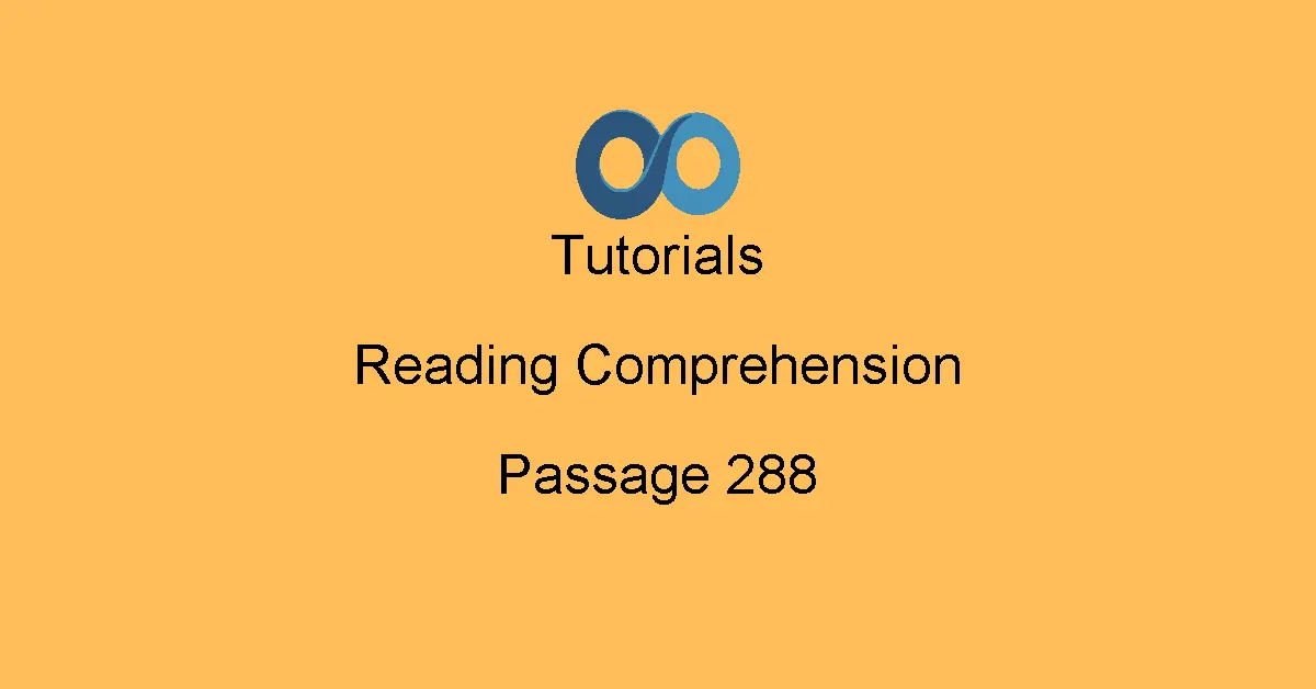 Passage 288