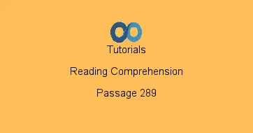 Passage 289