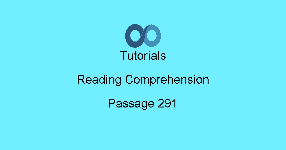 Passage 291
