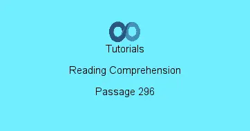 Passage 296
