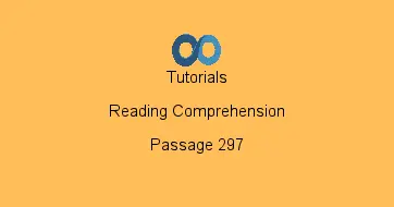 Passage 297