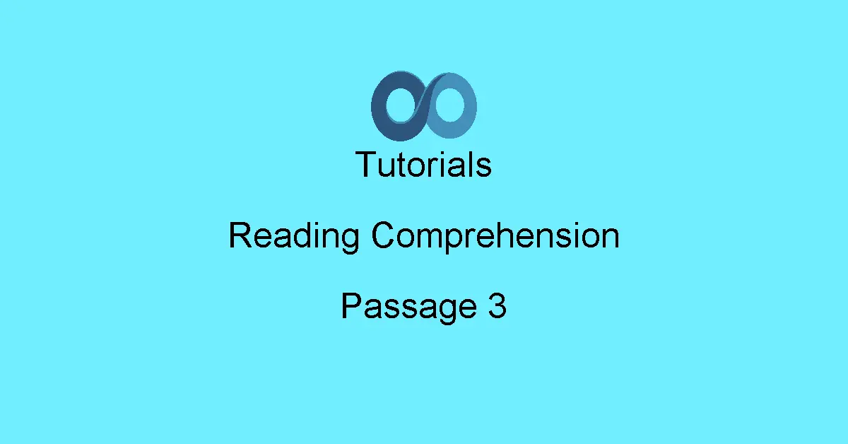 Passage 3