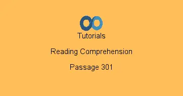 Passage 301