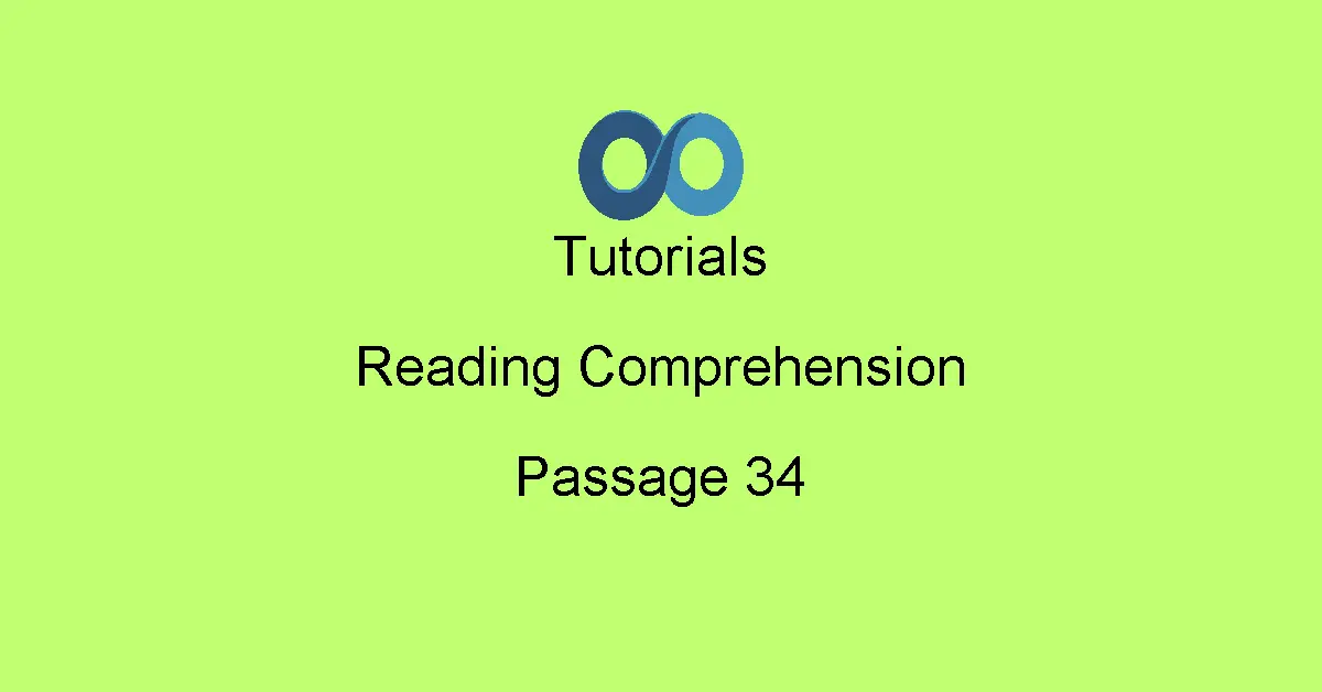 Passage 34