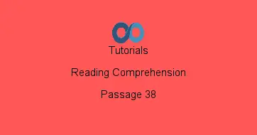 Passage 38