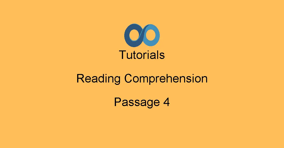 Passage 4