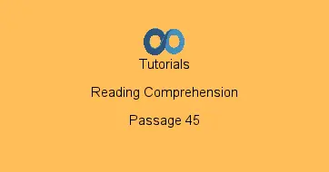 Passage 45