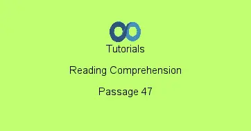 Passage 47