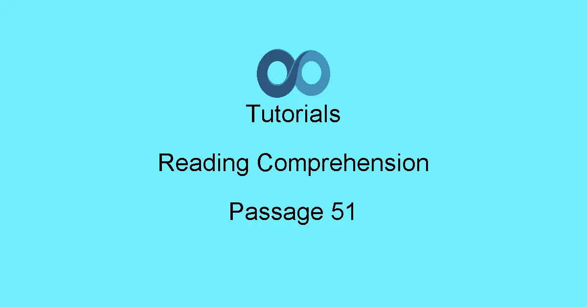 Passage 51