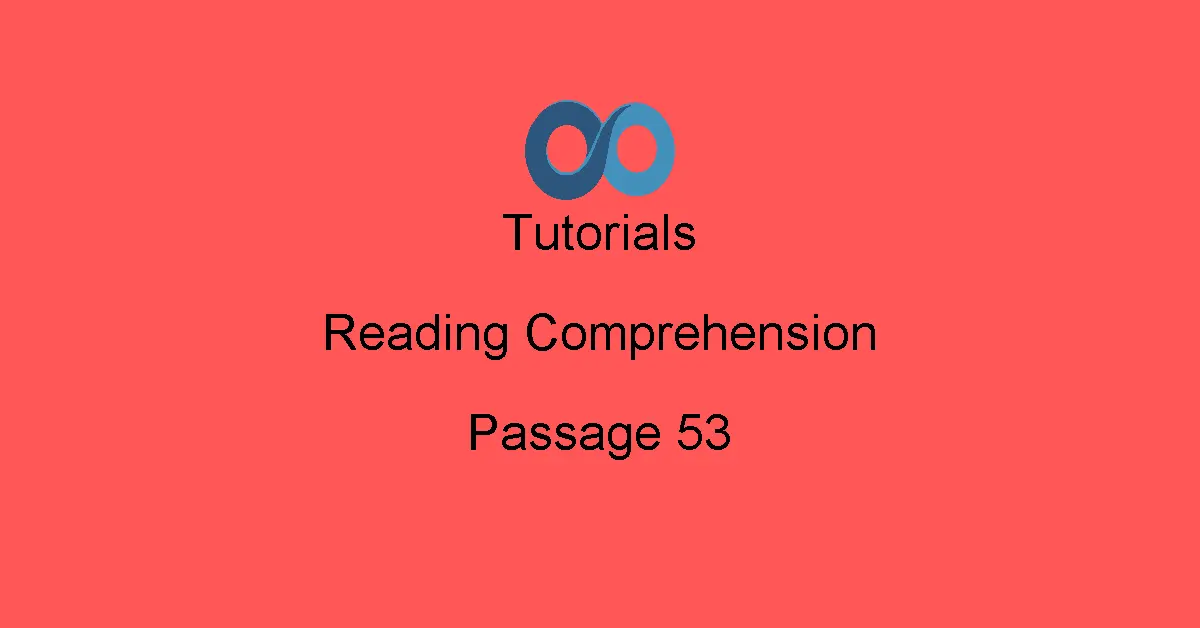 Passage 53