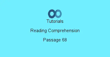 Passage 68