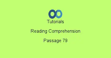 Passage 79