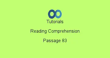 Passage 83