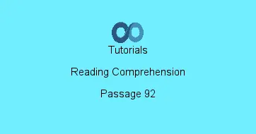 Passage 92