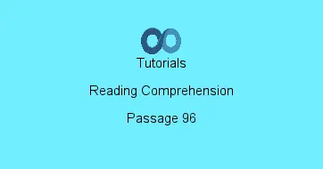 Passage 96