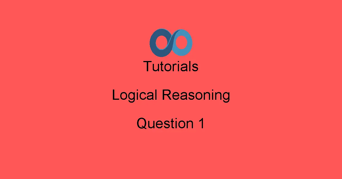 Question 1