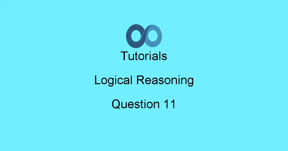 Question 11