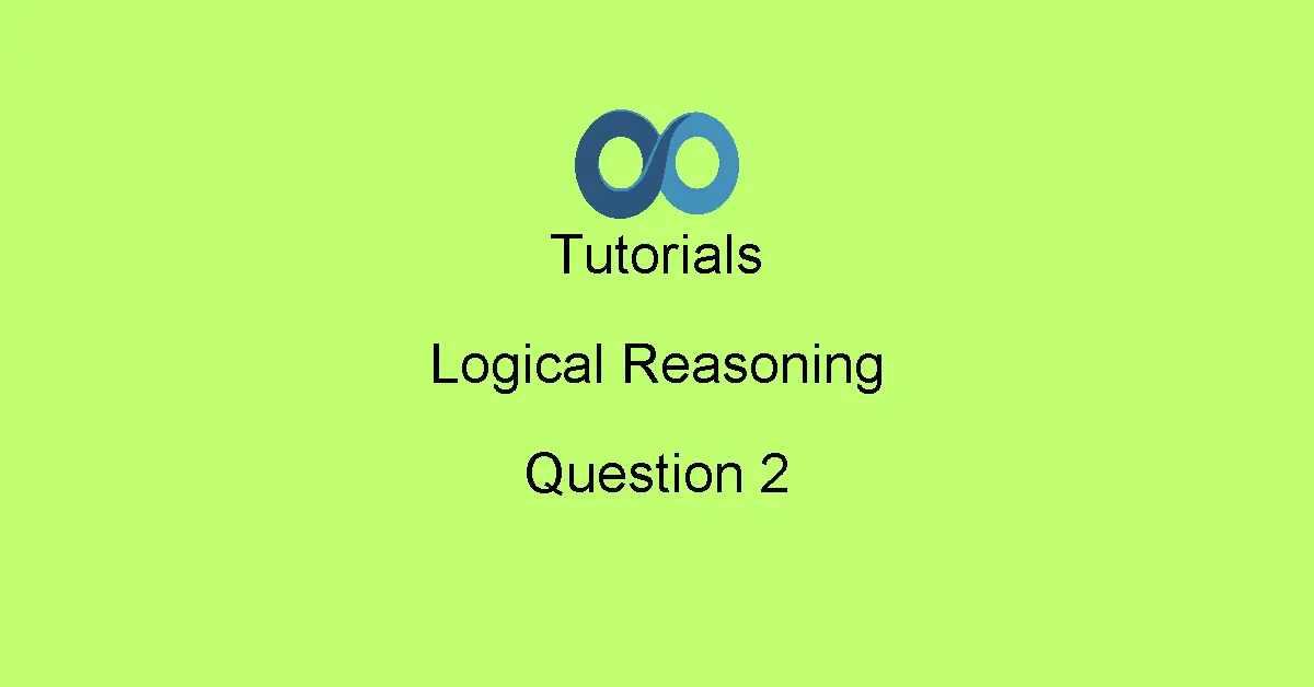 Question 2
