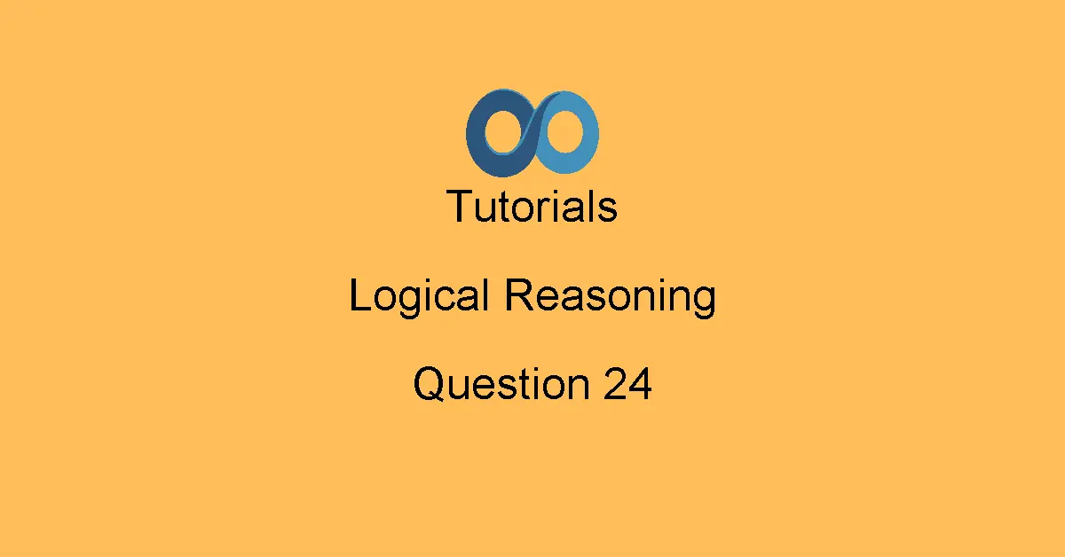 Question 24