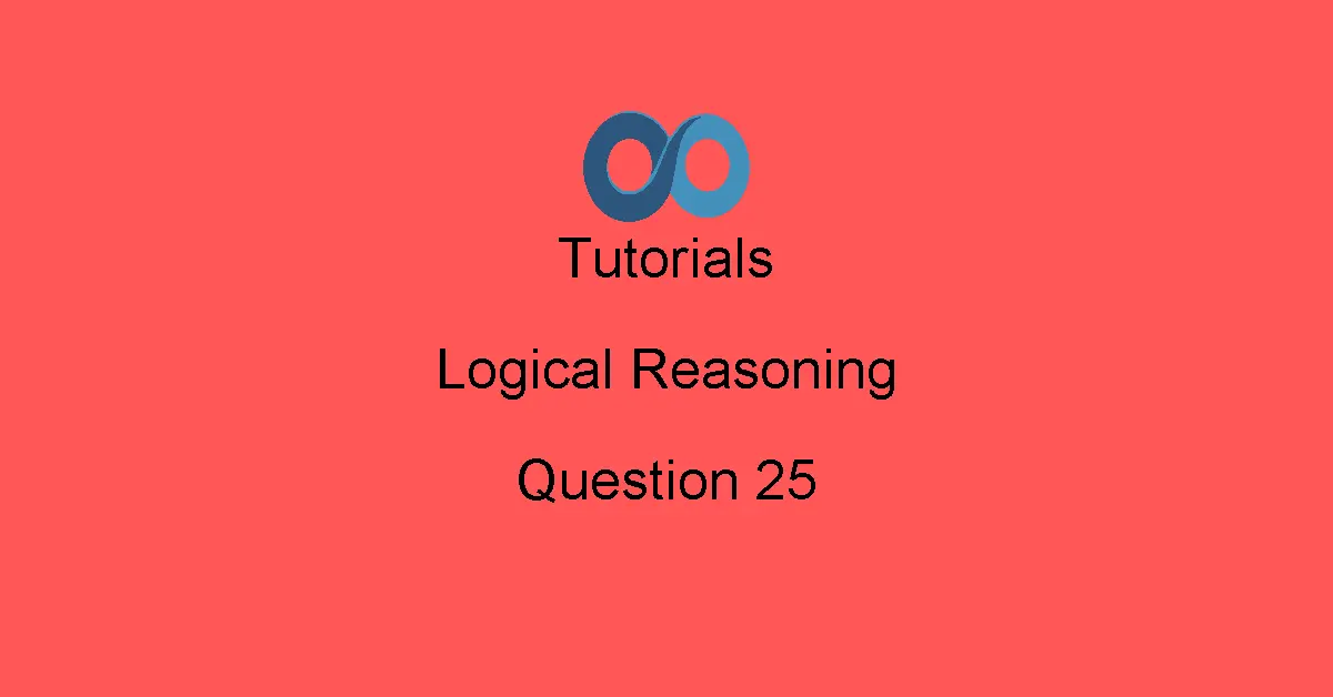 Question 25