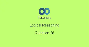 Question 28