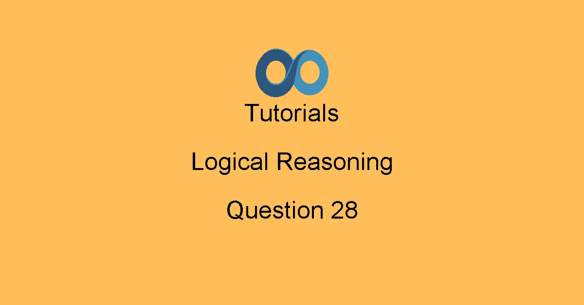 Question 28