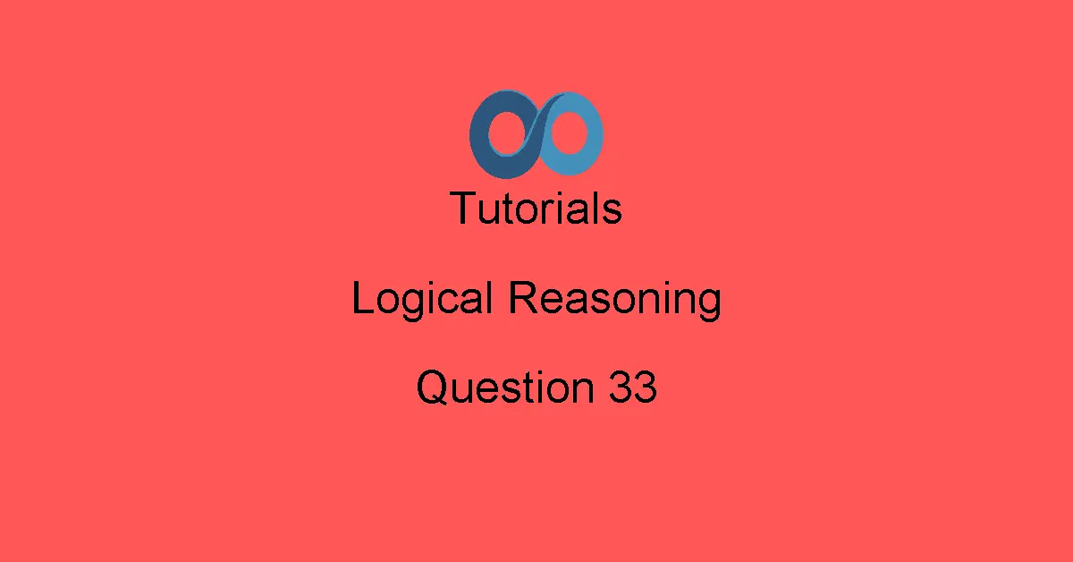 Question 33