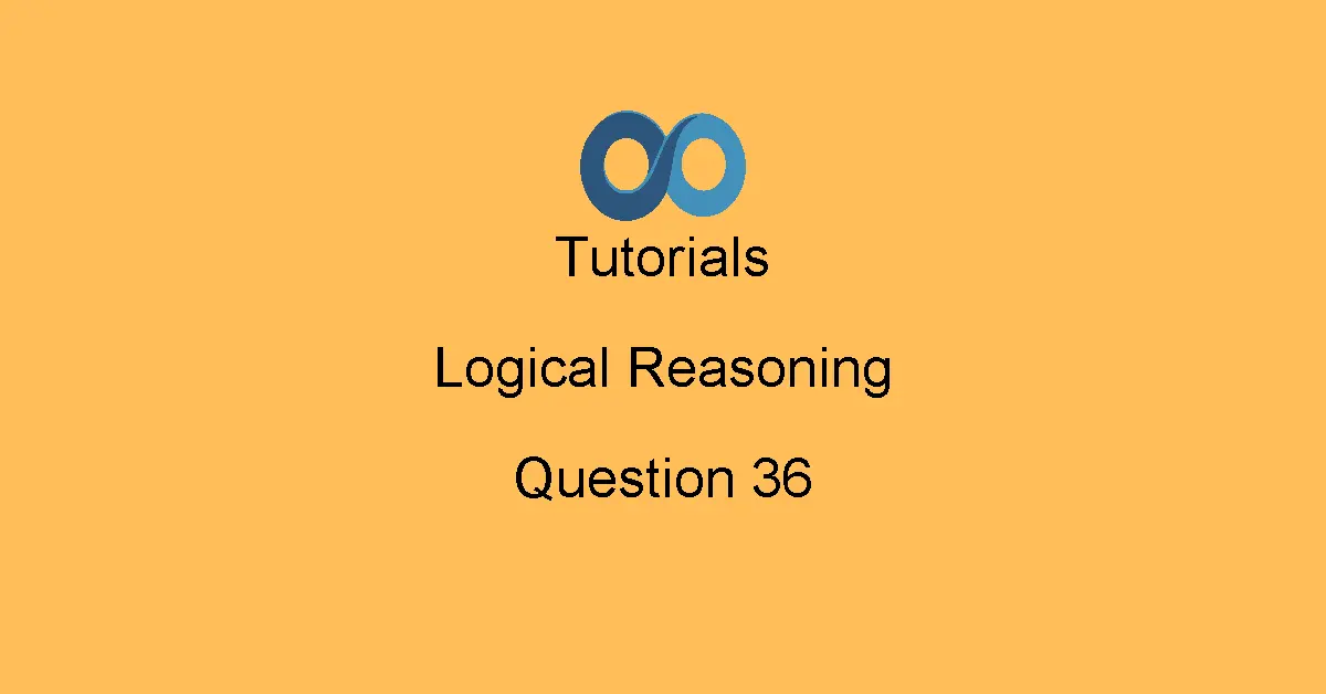 Question 36