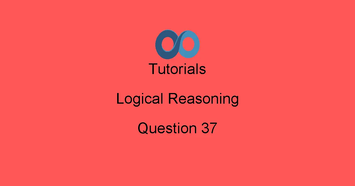 Question 37