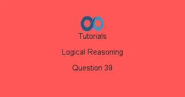 Question 39