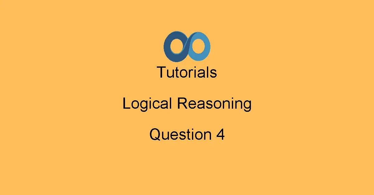 Question 4