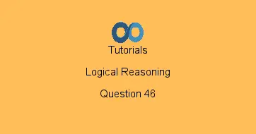 Question 46
