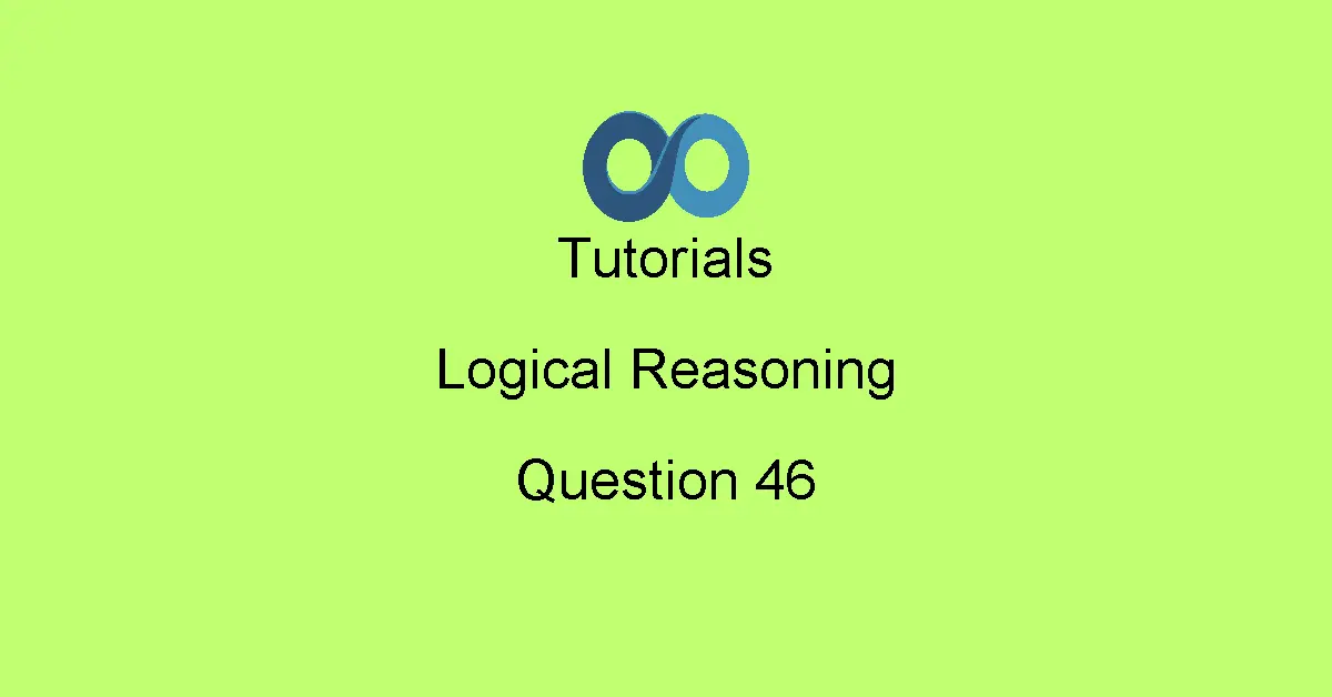 Question 46