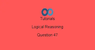 Question 47