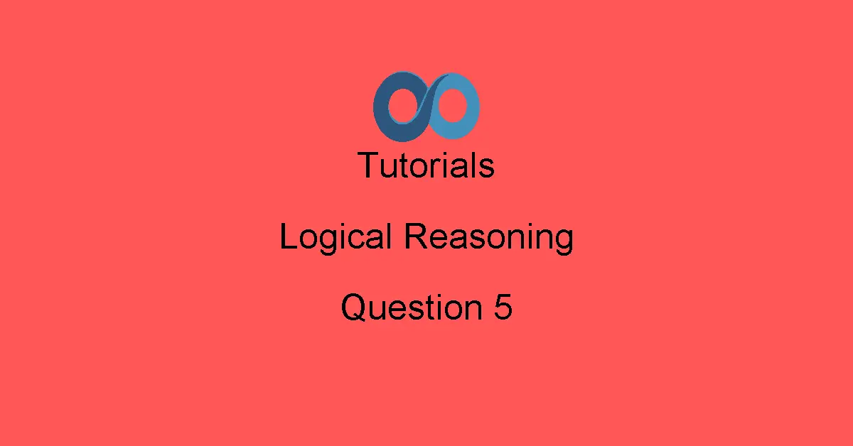 Question 5
