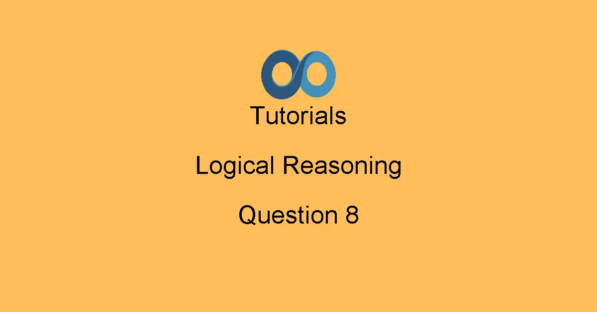 Question 8