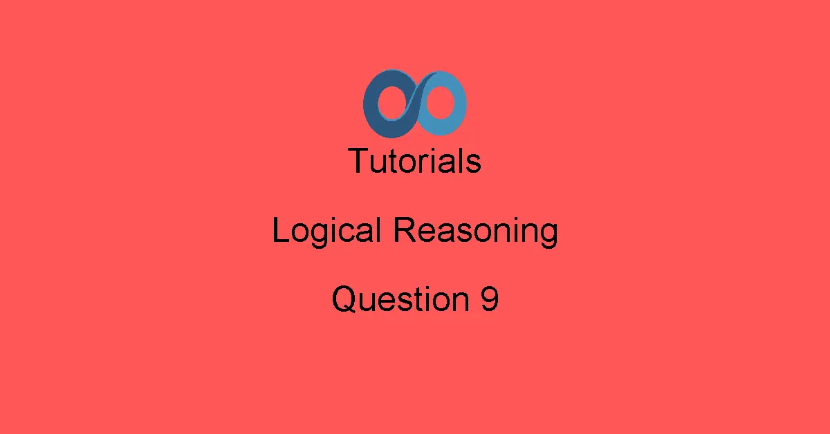 Question 9