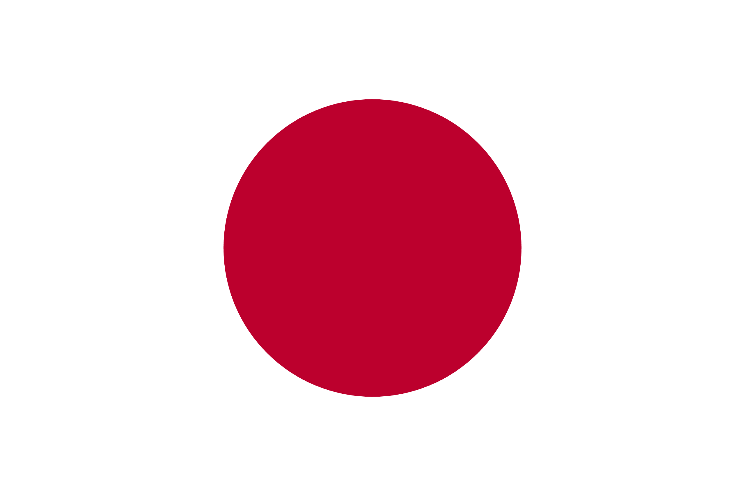 Japan Flag Japan Flag