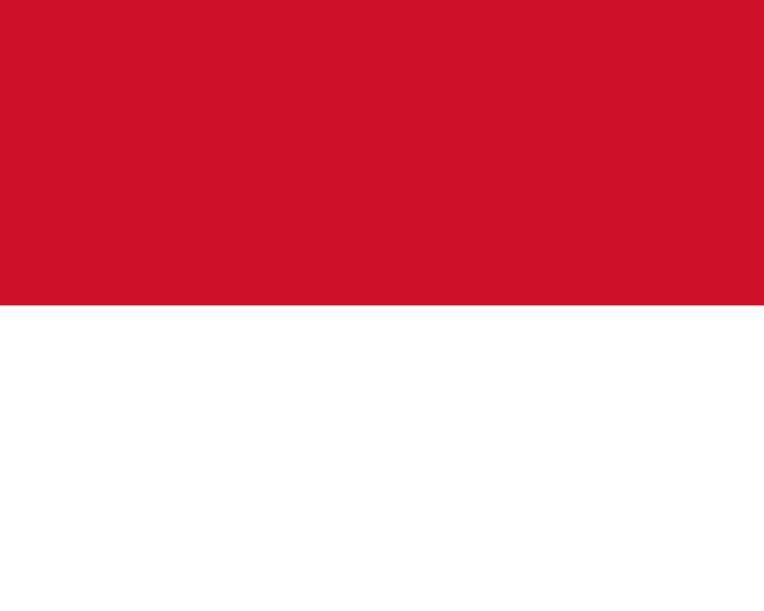 Monaco Flag Monaco Flag