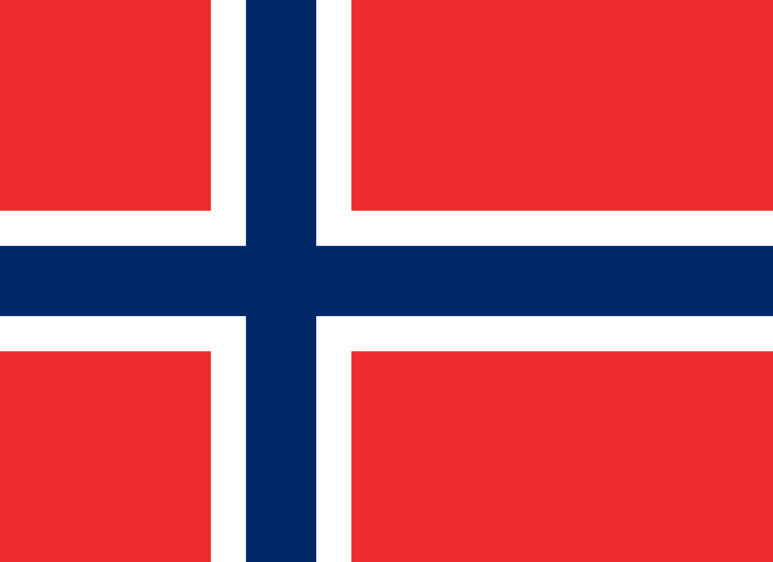 Svalbard and Jan Mayen Flag Svalbard and Jan Mayen Flag