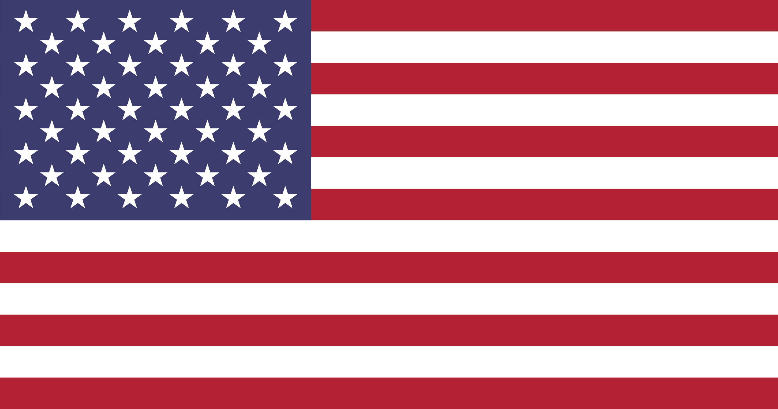 United States Minor Outlying Islands Flag United States Minor Outlying Islands Flag