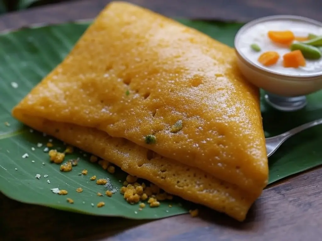 Adai