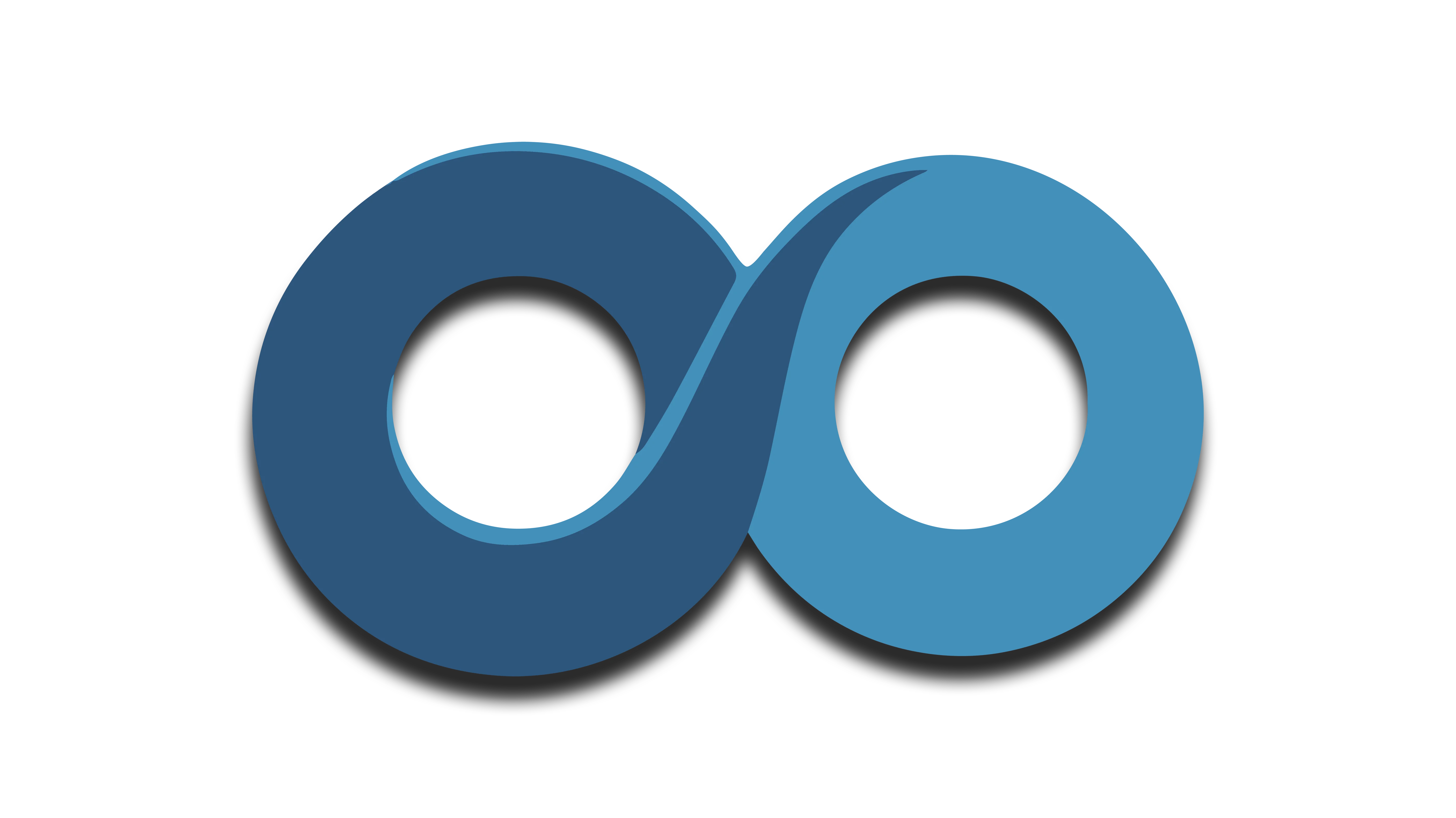 oodlescoop logo